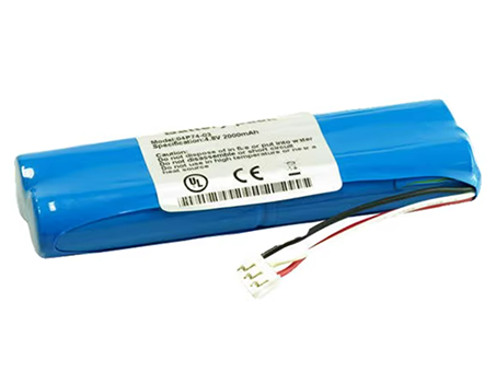 kompatibel mit Abbott Laboratories 04P74-03