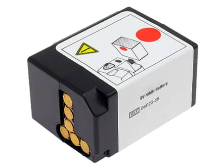 kompatibel mit Abbott Laboratories Care i-STAT 300-G