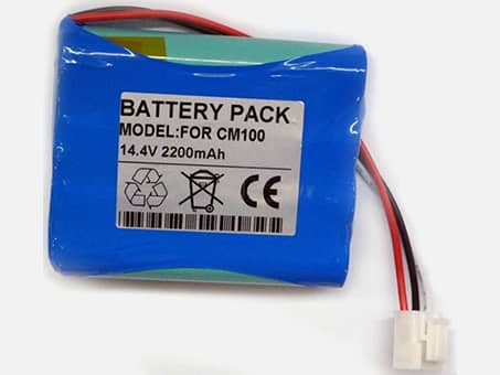 kompatibel mit Comen CM100