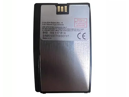 kompatibel mit ERICSSON T28s