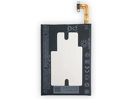 kompatibel mit HTC 10 Lifestyle