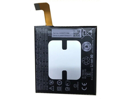 kompatibel mit HTC U-3U