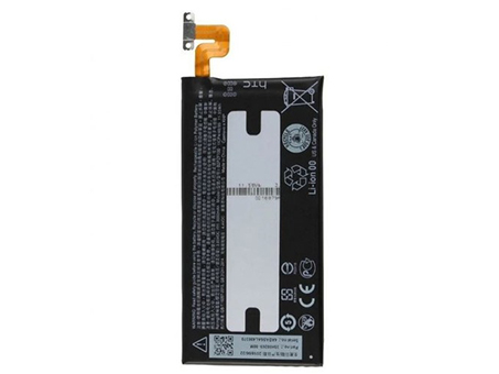 kompatibel mit HTC U Ultra