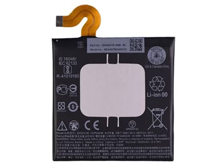 kompatibel mit HTC U12+