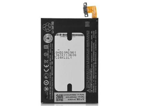 kompatibel mit HTC HTC6500LVW