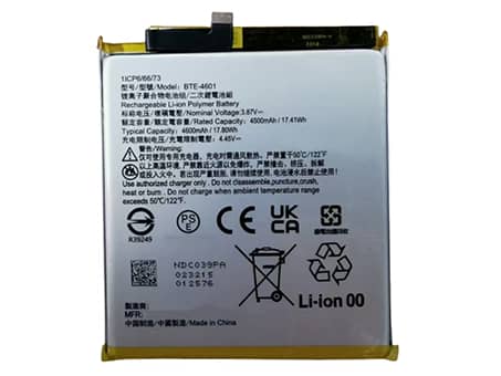 kompatibel mit HTC U23 Pro