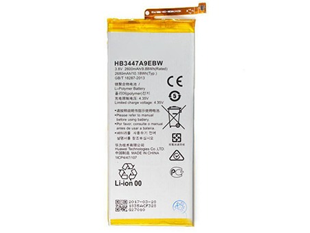 kompatibel mit HUAWEI GRA-CL00