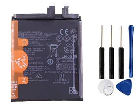 kompatibel mit HUAWEI HB536479EFW