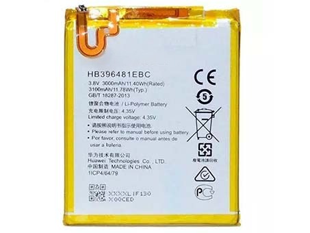 kompatibel mit HUAWEI G8