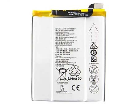 kompatibel mit HUAWEI CRR-UL00