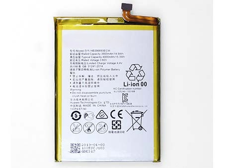 kompatibel mit HUAWEI Mate 8 NXT-TL00