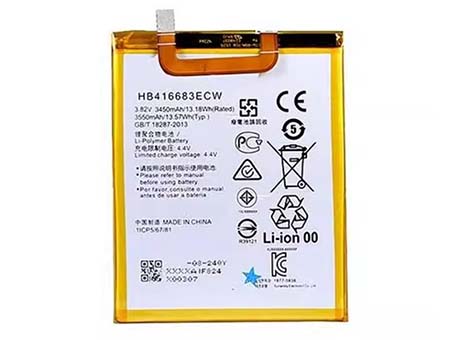 kompatibel mit HUAWEI H1512