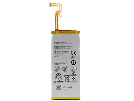 kompatibel mit HUAWEI ALE-L04