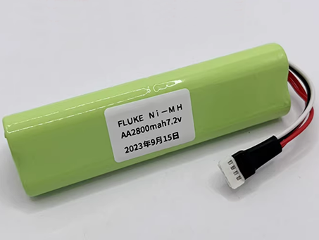 kompatibel mit FLUKE T110