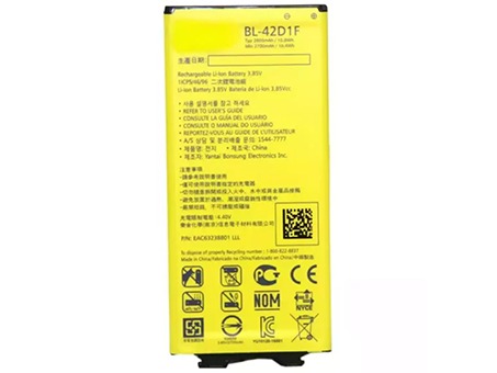 kompatibel mit LG 1lCP5/46/96