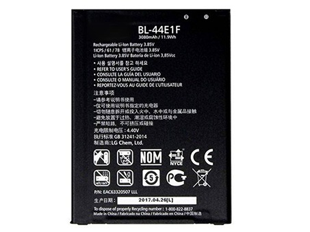 kompatibel mit LG H910