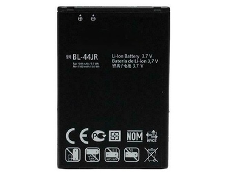 kompatibel mit LG SU540