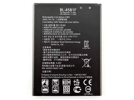 kompatibel mit LG EAC63158401