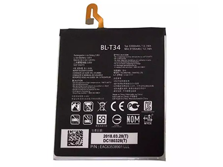 kompatibel mit LG V35