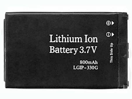 kompatibel mit LG TE365