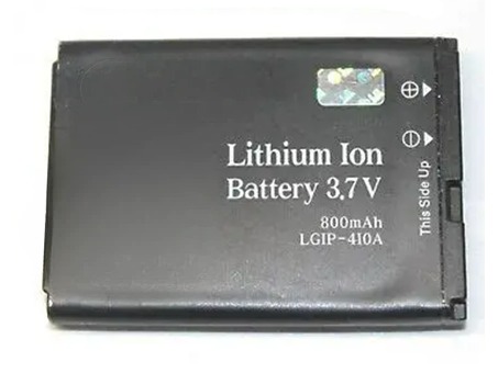 kompatibel mit LG Shine KE770