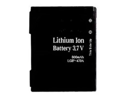 kompatibel mit LG Secret KF750