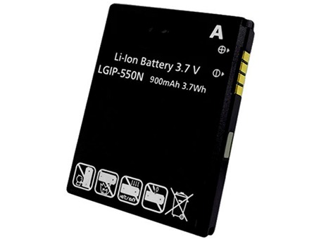 kompatibel mit LG GD880