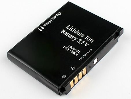 kompatibel mit LG CU915