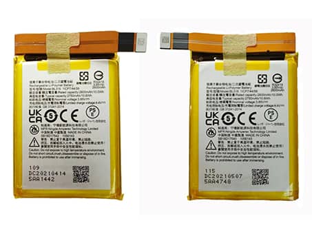 kompatibel mit LENOVO BL318