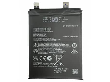 kompatibel mit MOTOROLA Edge 30 Ultra