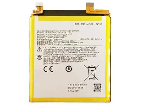 kompatibel mit MOTOROLA Edge X30 5G