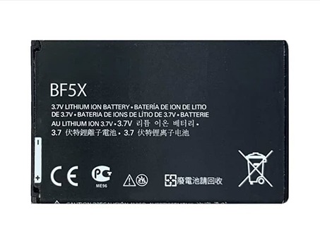 kompatibel mit MOTOROLA SNN5885A