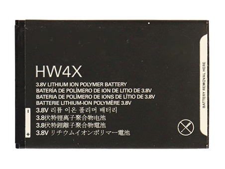 kompatibel mit MOTOROLA SMART MIX