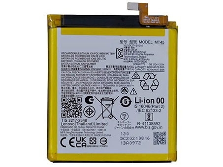 kompatibel mit MOTOROLA SB18D11084