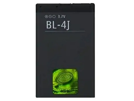 kompatibel mit NOKIA C600