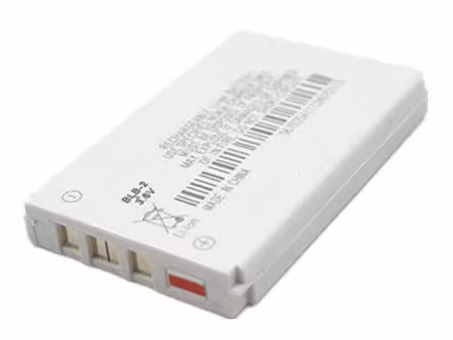 kompatibel mit NOKIA 8850 Gold