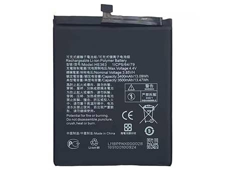 kompatibel mit NOKIA TA-1131