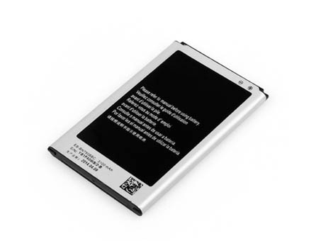 kompatibel mit SAMSUNG EB-BN750BBC