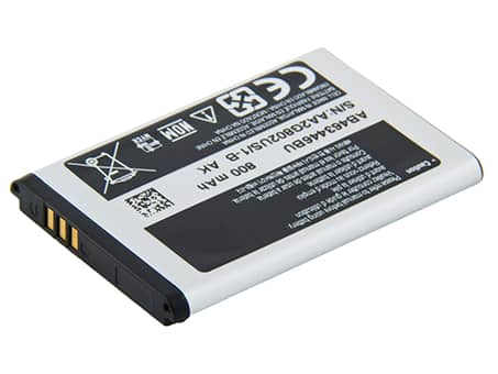 kompatibel mit SAMSUNG SGH-X158