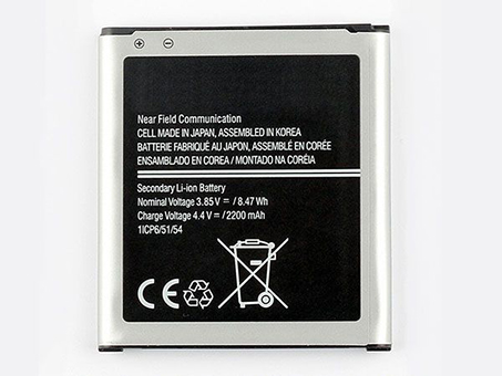 kompatibel mit SAMSUNG SM-G388