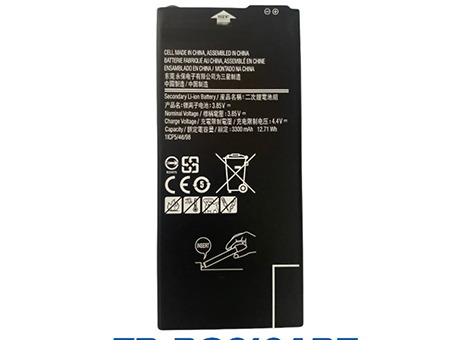 kompatibel mit SAMSUNG SM-G610