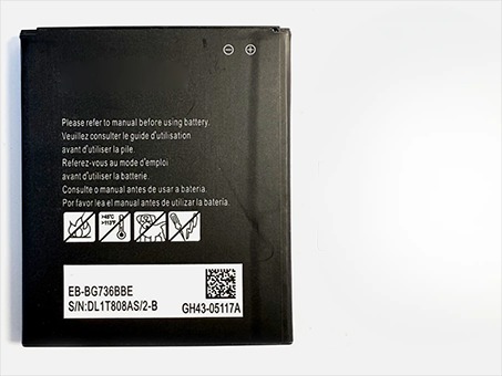 kompatibel mit SAMSUNG SM-G736U