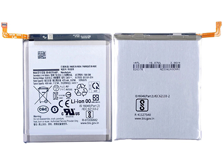 kompatibel mit SAMSUNG SM-G781