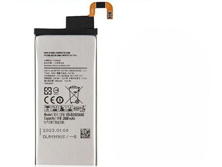 kompatibel mit SAMSUNG SM-G925S