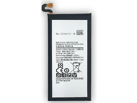 kompatibel mit SAMSUNG G928V