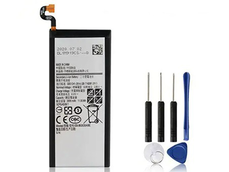 kompatibel mit SAMSUNG G930W8