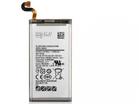 kompatibel mit SAMSUNG SM-G955 ALL