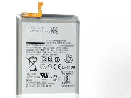 kompatibel mit SAMSUNG SM-G991