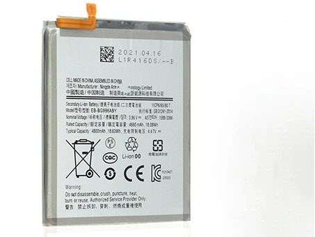 kompatibel mit SAMSUNG SM-G996V