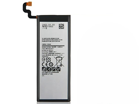 kompatibel mit SAMSUNG SM-N920i